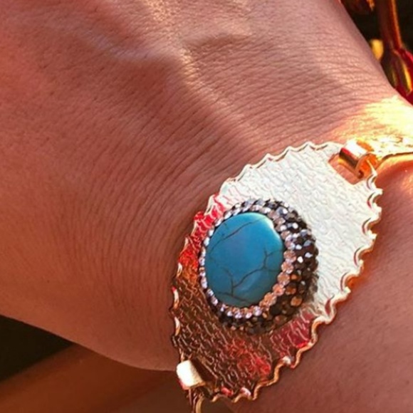 MOVING SALE - Picture 5 of 5